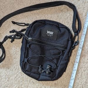 Vans Mini Crossbody